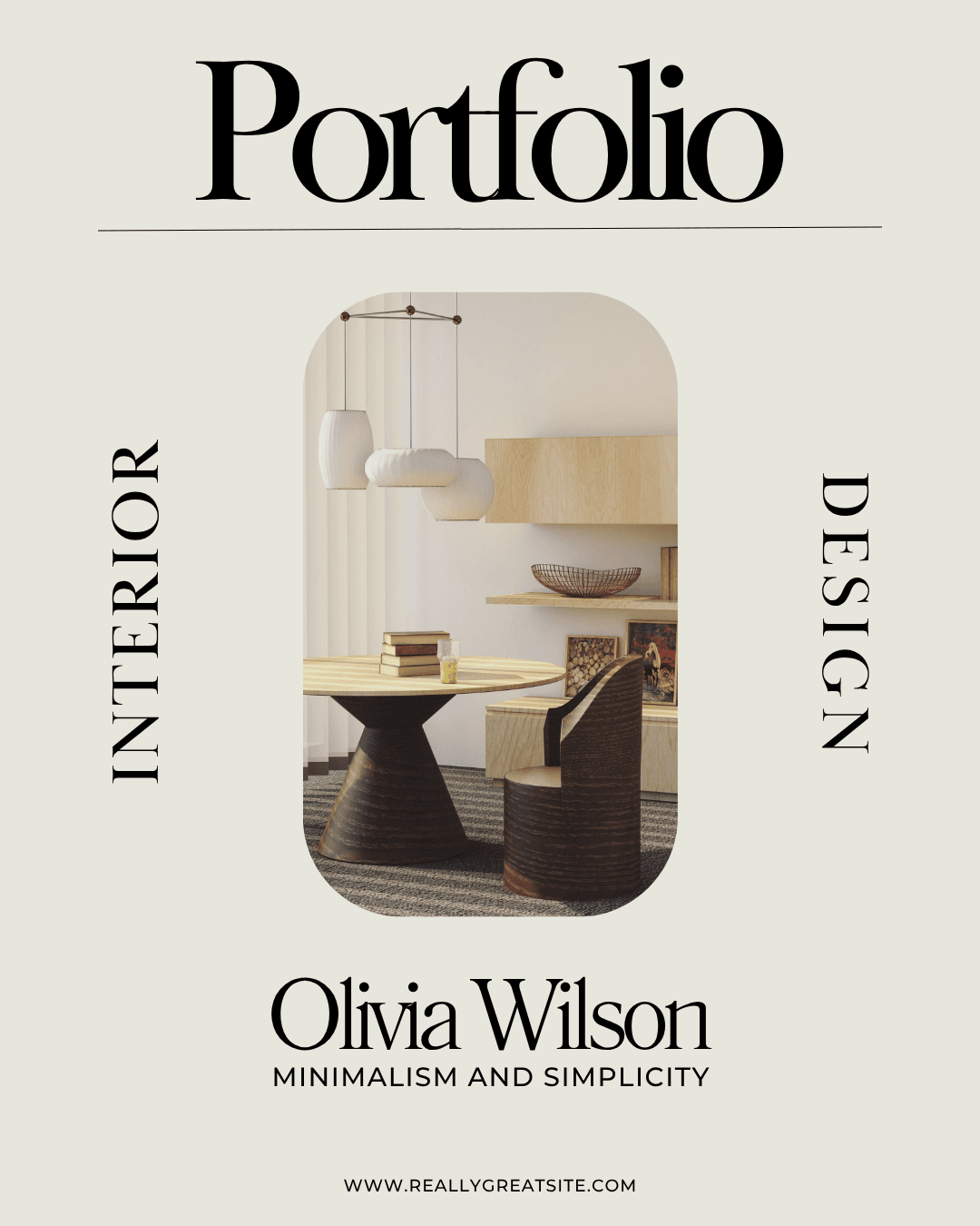 ポートフォリオ