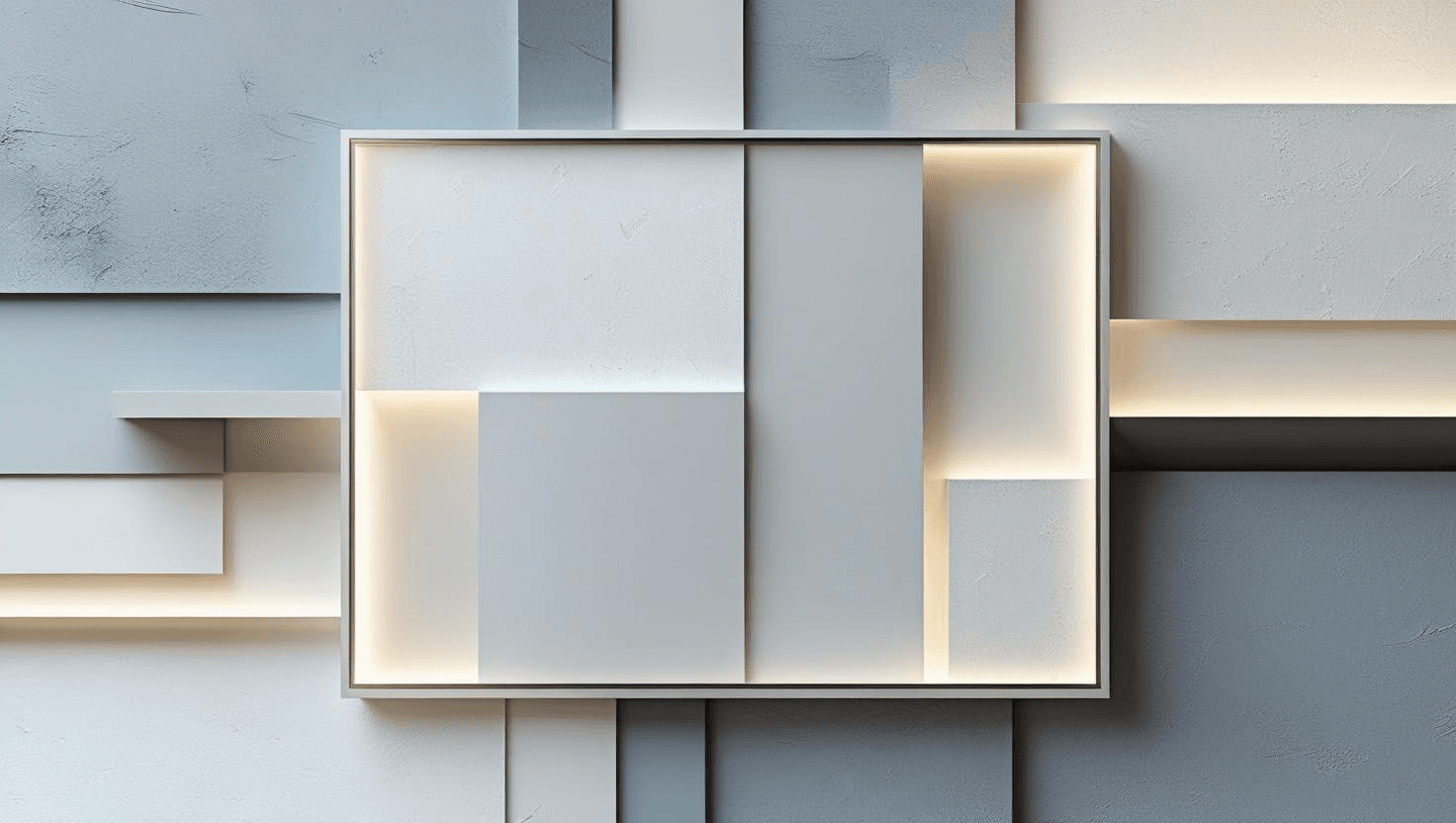 Background 1