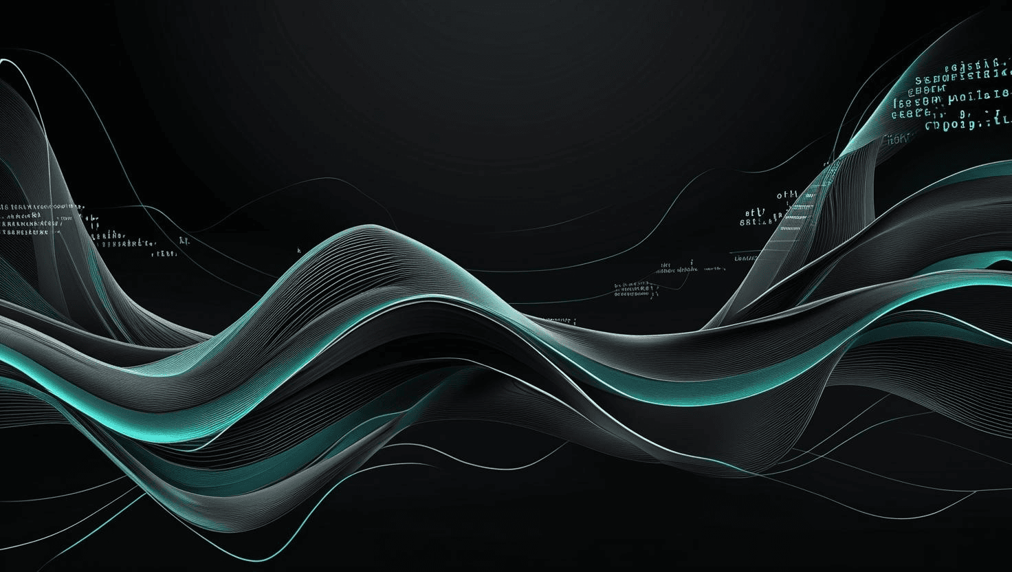 Background 4