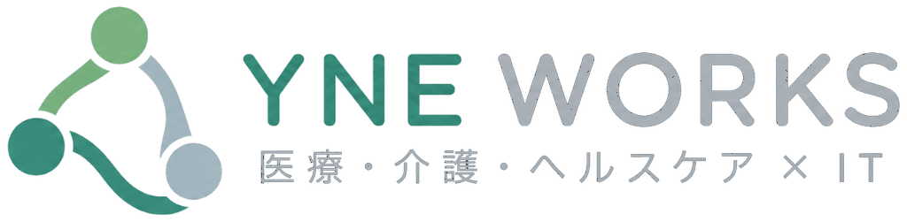 YNE WORKS