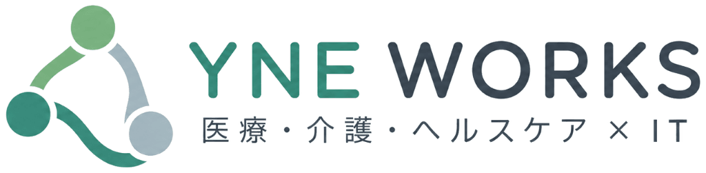 YNE WORKS