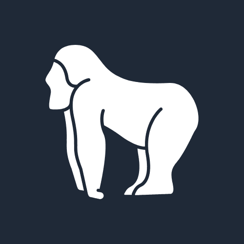 YNE-Life Logo