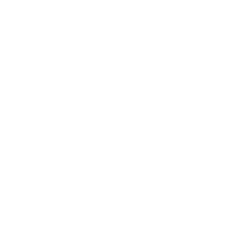 YNE-Life Logo Header